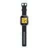 KidiZoom® Smartwatch DX3 - Black - Item 8 of 10